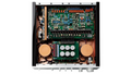 Yamaha C-5000 Preamplifier front
