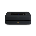 Bluesound Powernode front