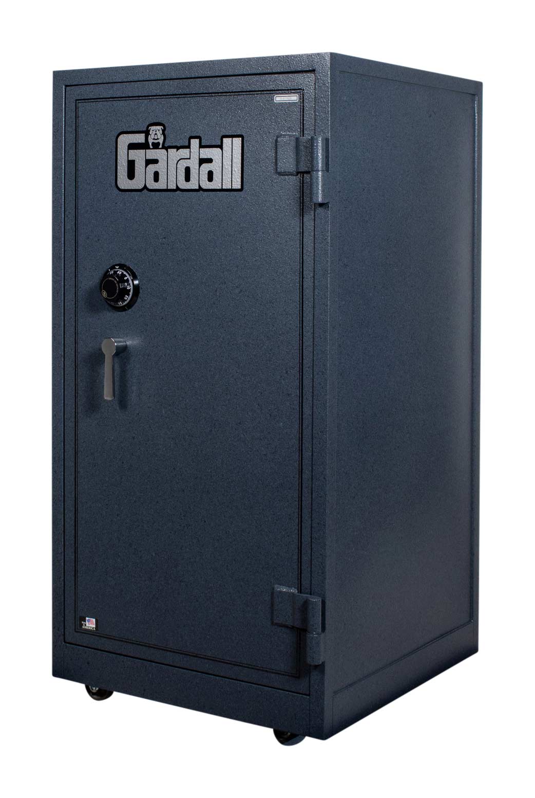 Gardall Large 2-Hour Fire Safe 4220