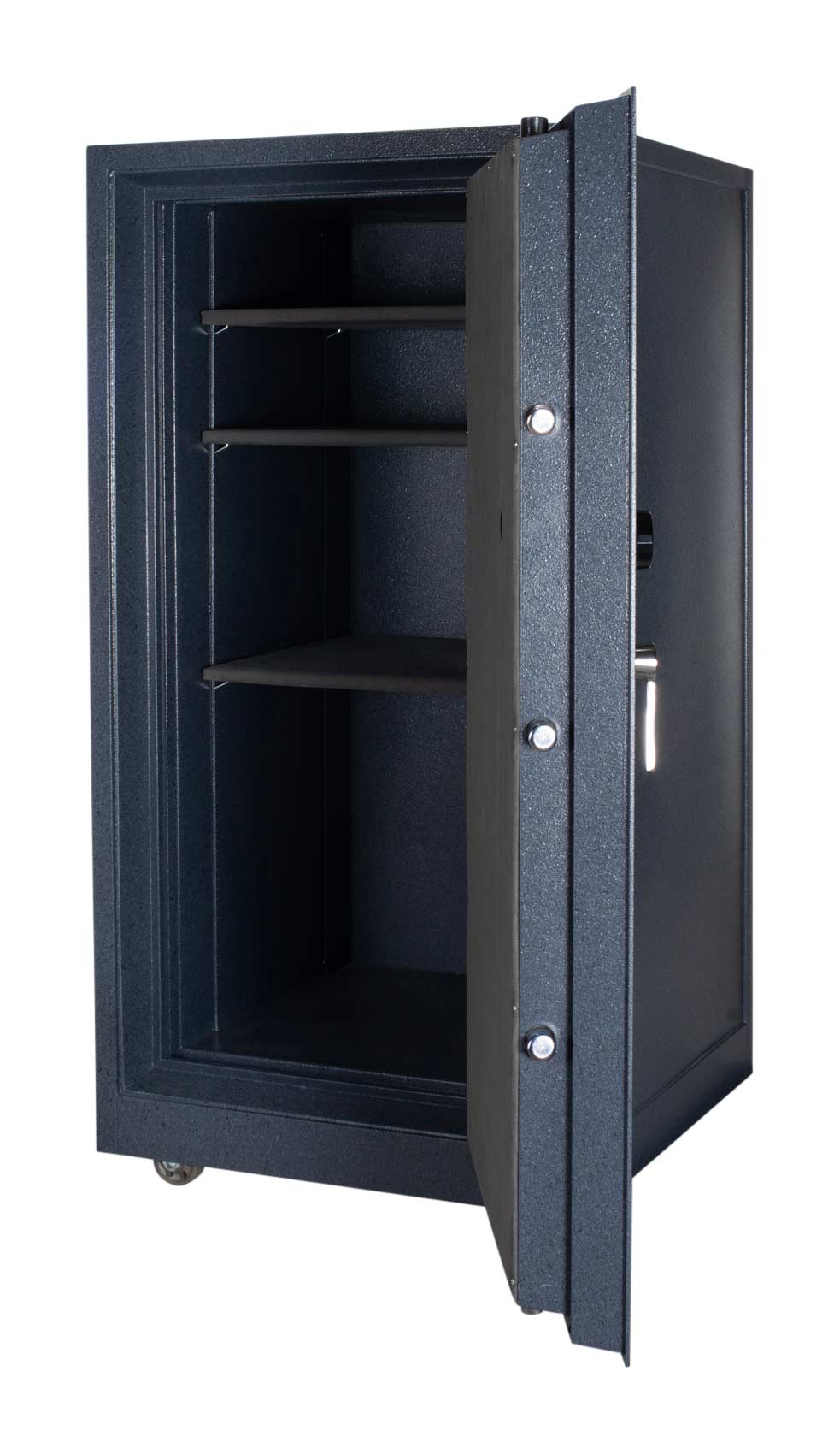 Gardall Large 2-Hour Fire Safe 4220