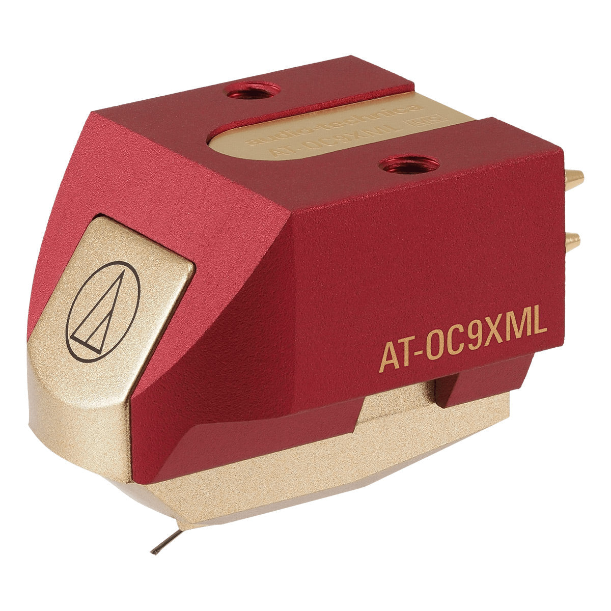 Audio-Technica AT-OC9XML
