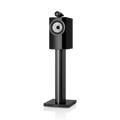 Bowers & Wilkins 705 S3 front