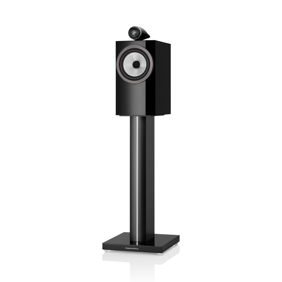 Bowers & Wilkins 705 S3 front