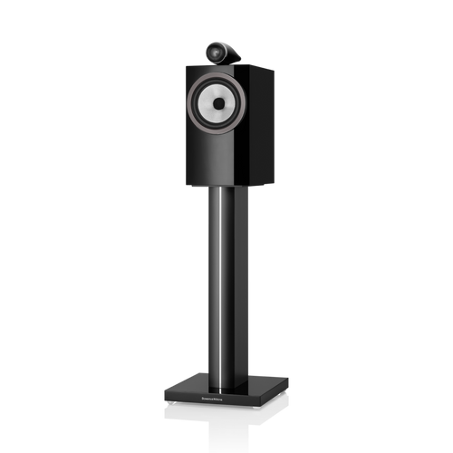 Bowers & Wilkins 705 S3 front