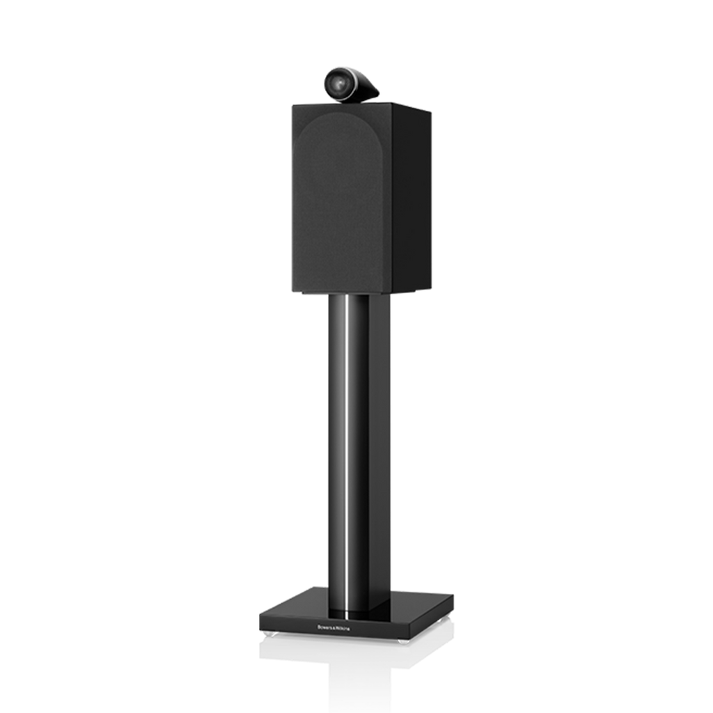 Bowers & Wilkins 705 S3 angled