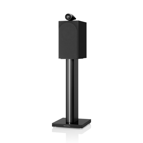 Bowers & Wilkins 705 S3 angled