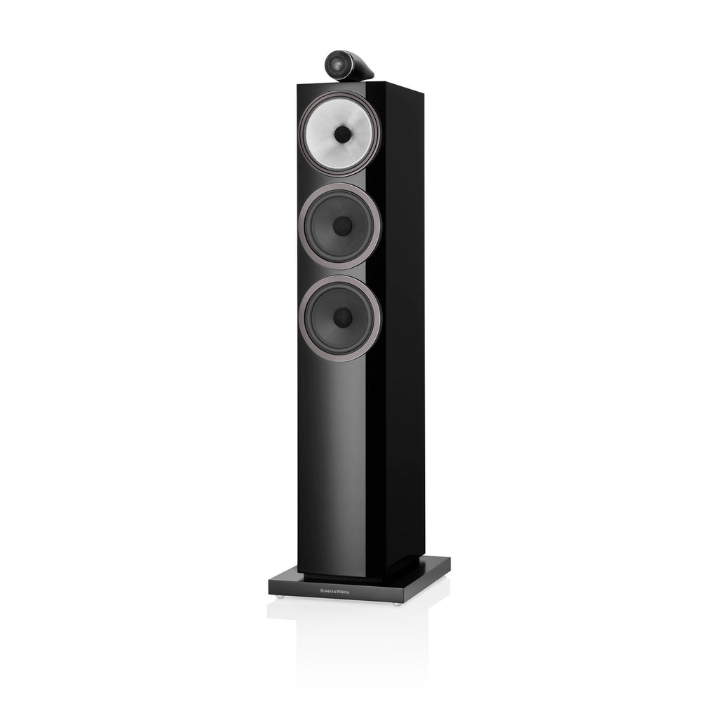 Bowers & Wilkins 703 S3 floorstanding speaker