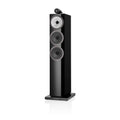 Bowers & Wilkins 703 S3 floorstanding speaker