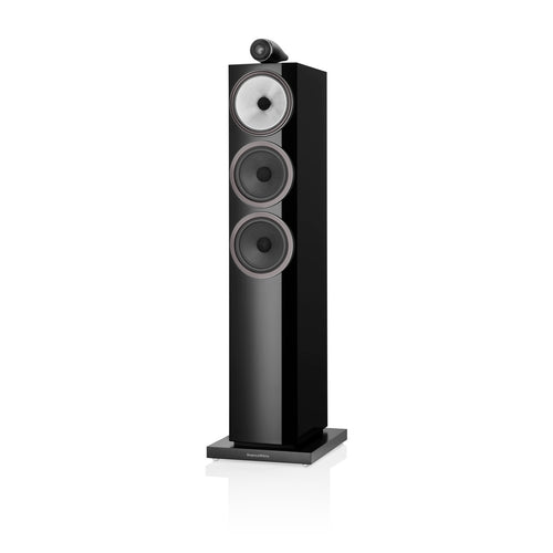 Bowers & Wilkins 703 S3 floorstanding speaker