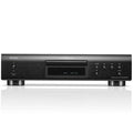 Denon DCD-900NE