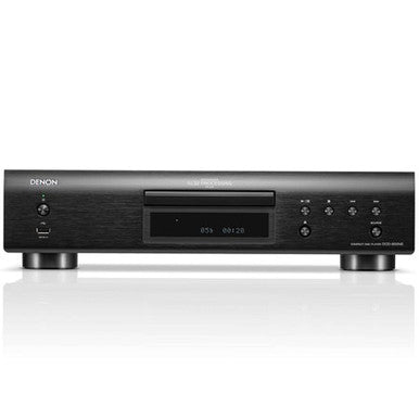 Denon DCD-900NE
