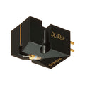 Denon DL-103R cartridge