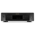 Marantz CD60