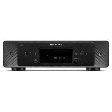 Marantz CD60