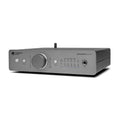 Cambridge Audio DacMagic 200M