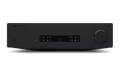 Cambridge Audio CXA81 MKII front