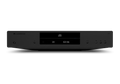 Cambridge Audio CXC