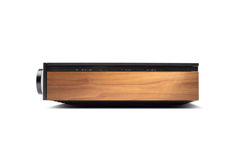Cambridge Audio Evo 150 rear