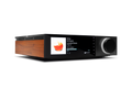 Cambridge Audio Evo 150 front