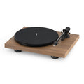 Pro-Ject Debut Carbon EVO turntable