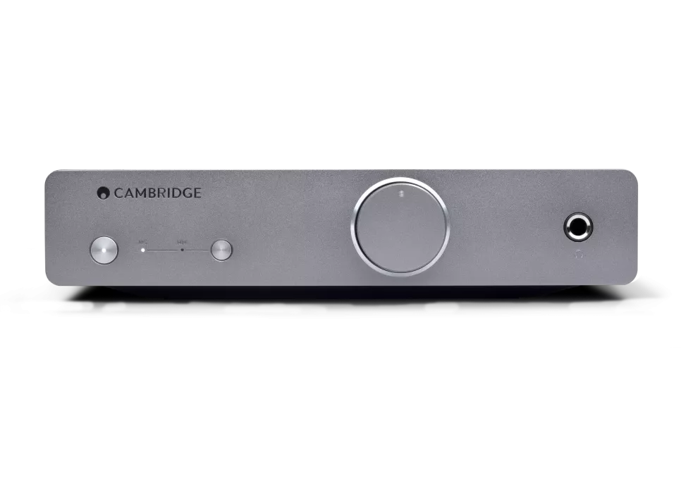 Cambridge Audio Alva Duo