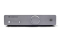 Cambridge Audio Alva Duo