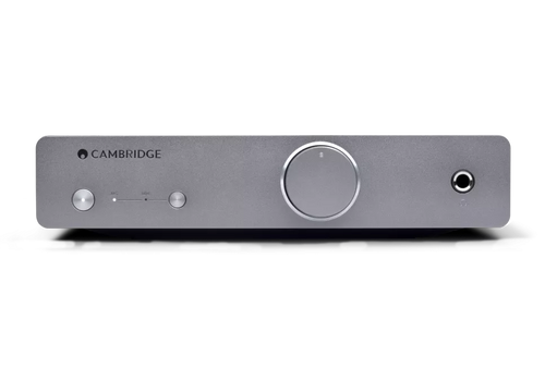 Cambridge Audio Alva Duo