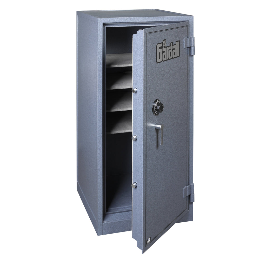 Gardall Large 2-Hour Fire Safe 4820