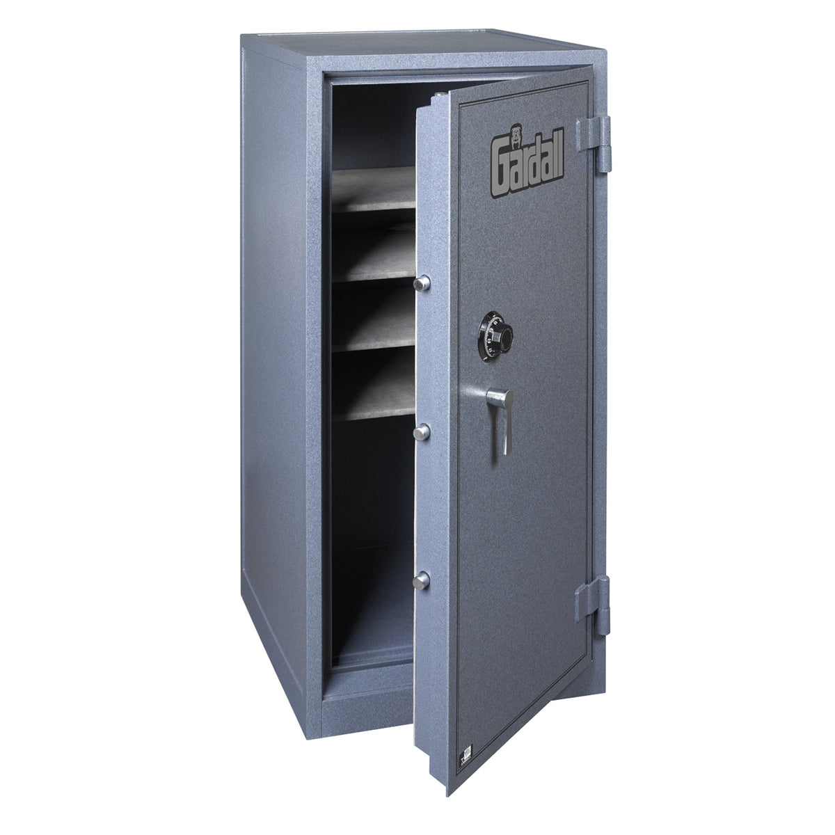 Gardall Large 2-Hour Fire Safe 4820