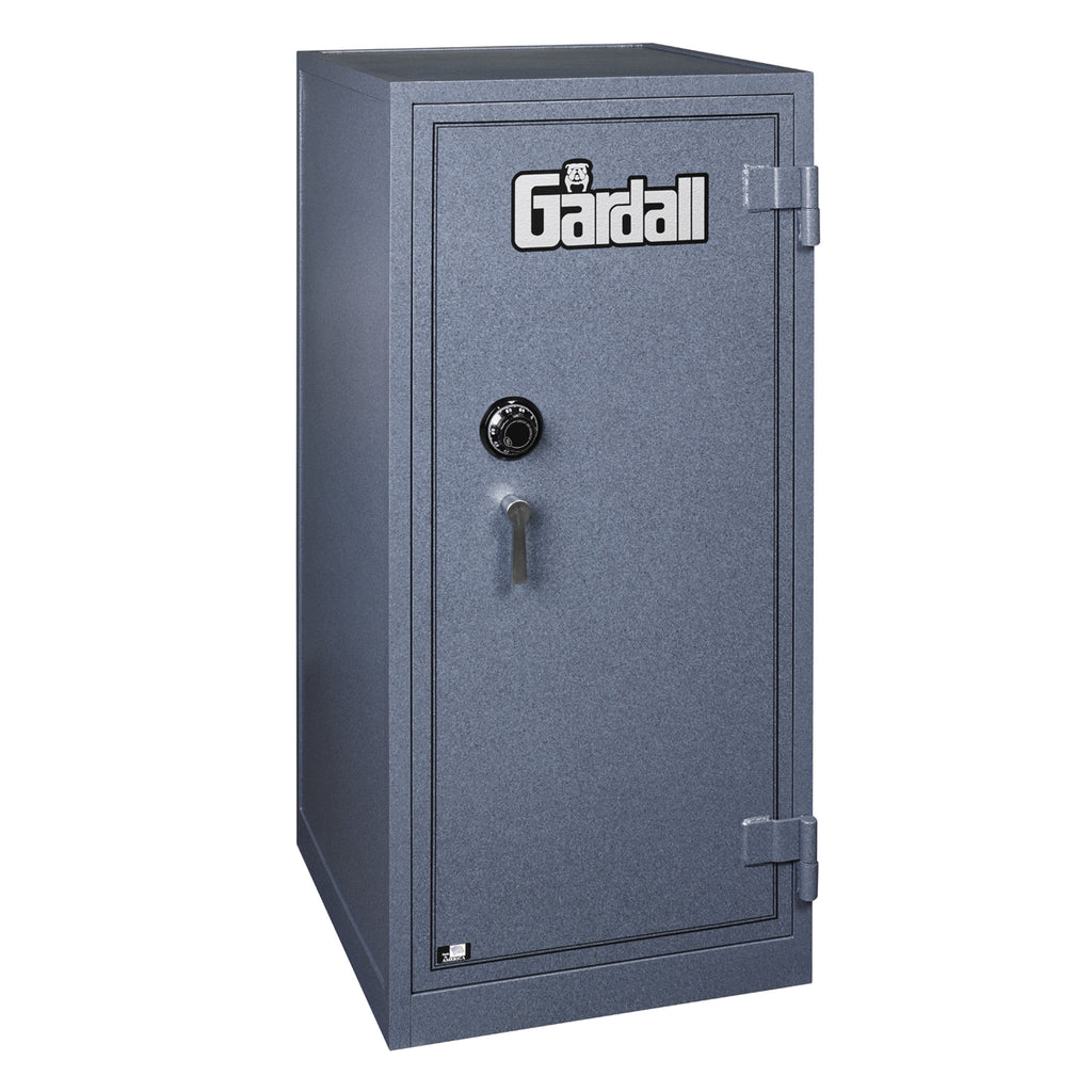 Gardall Large 2-Hour Fire Safe 4820