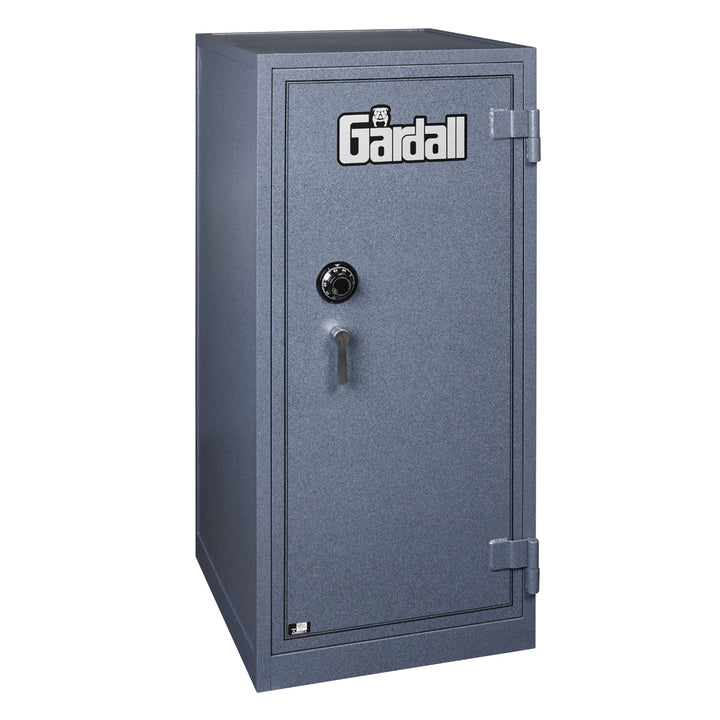 Gardall Large 2-Hour Fire Safe 4820