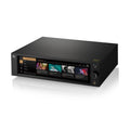 HiFi Rose RS250A