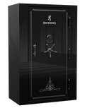 Browning Medallion Series 49-Gun Tall Safe M49T