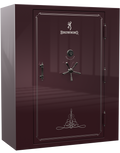 Browning Medallion Series 65-Gun Tall Safe M65T