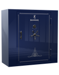 Browning Medallion Series 65-Gun Safe M65