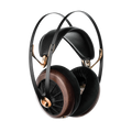 Meze Audio 109 PRO