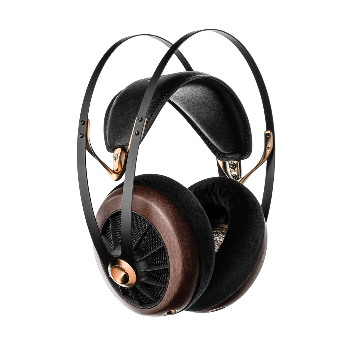 Meze Audio 109 PRO