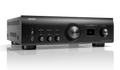 Denon PMA-1700NE angled