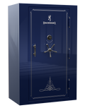Browning Platinum Series 49-Gun Tall Safe PP49T