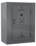 Browning Platinum Series 49-Gun Safe PP49