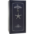 Liberty Presidential 25 Gun Safe PX25