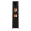 Klipsch RP-8000F II angled view