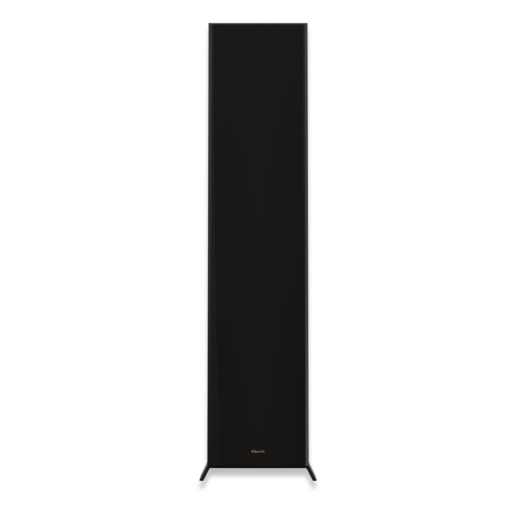 Klipsch RP-8000F II detail view