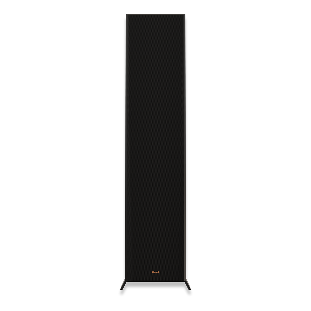 Klipsch RP-8000F II detail view