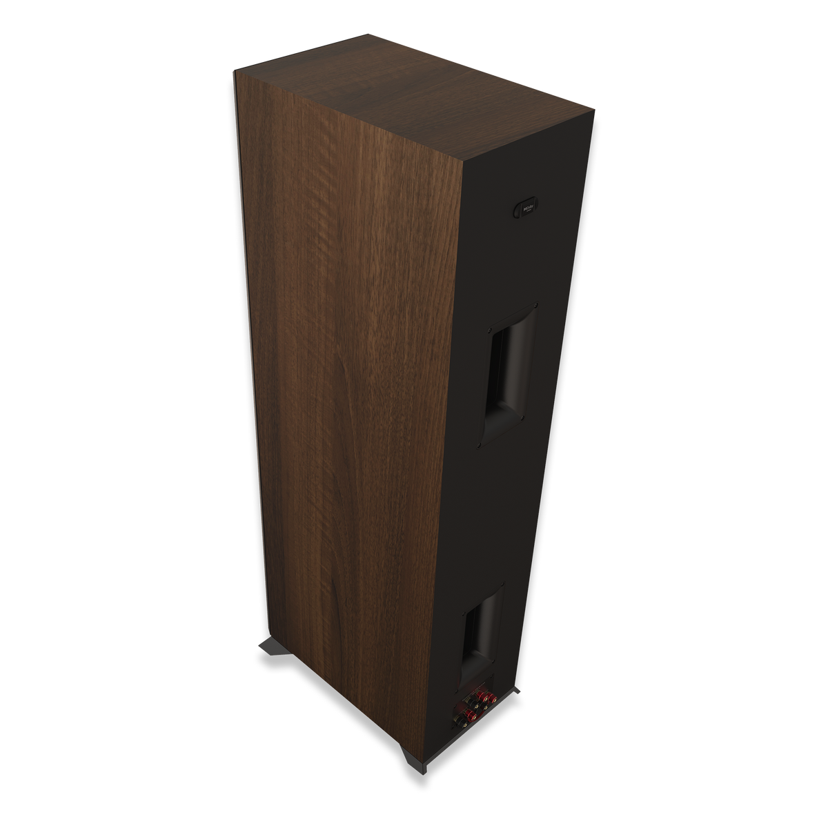 Klipsch RP-8000F II tweeter detail