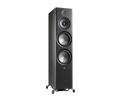 Polk Audio Reserve R700 angled view