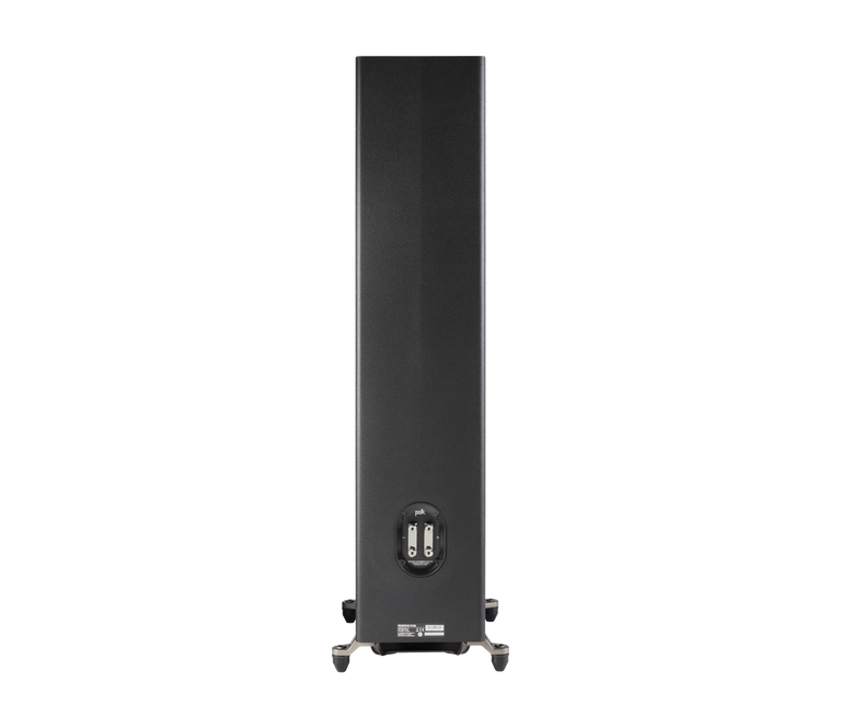 Polk Audio Reserve R700 rear view
