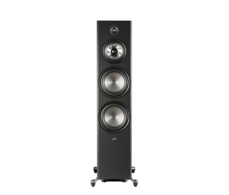 Polk Audio Reserve R700 front view