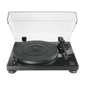 Audio-Technica AT-LPW50PB turntable