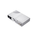 iFi NEO iDSD 2